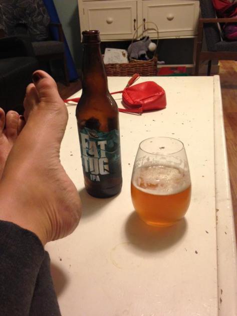 11836841_10200831231221222_197125881470434468_n