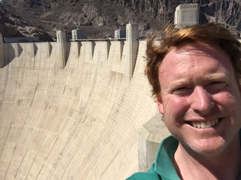 19394552522_b16f5b33a3_o