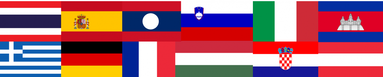 The Fitzgerald Family